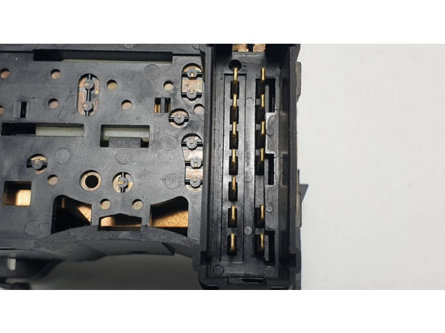 Ручка стеклоочистителей