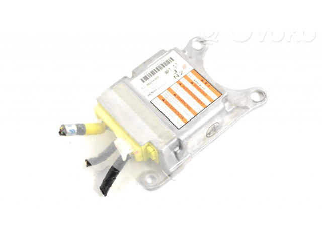 Блок подушек безопасности 98221AJ010, 1503002130   Subaru Outback