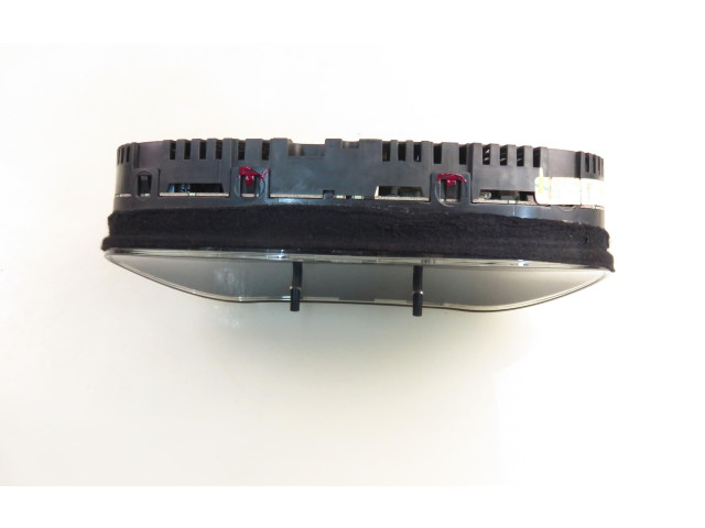 Панель приборов 8L0920932D, 8L0920932D Audi A3 S3 8L