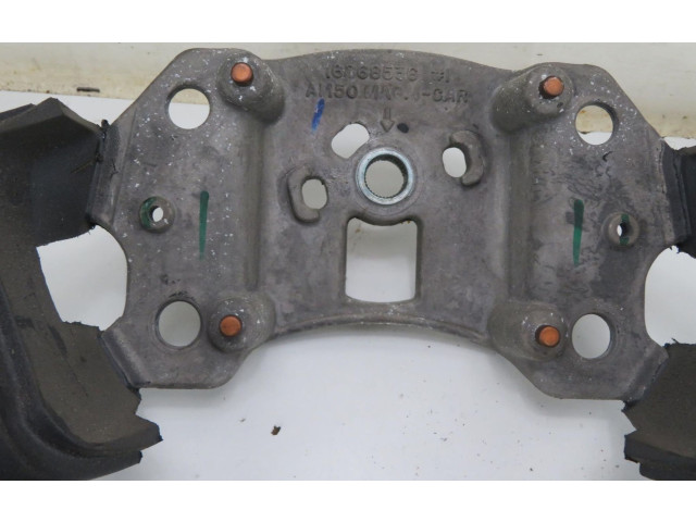 Руль 16868536, 16868536   Chevrolet Cavalier       