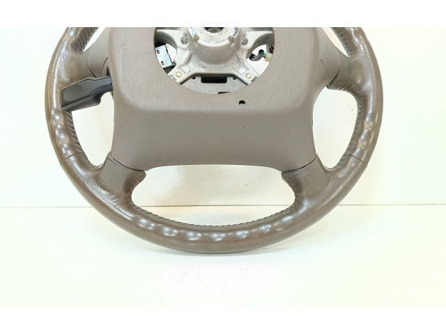 Руль Lexus LS 400 - года 45102, 50050