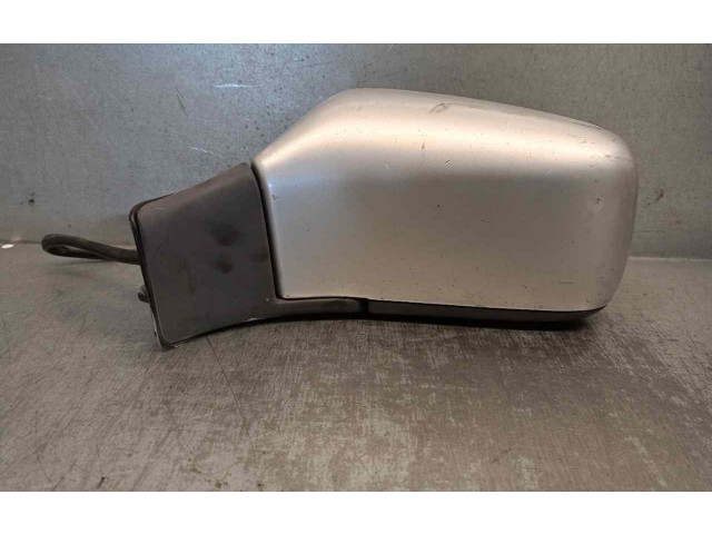 Зеркало электрическое Volvo S70 V70 V70 XC 1997 - 2000 года