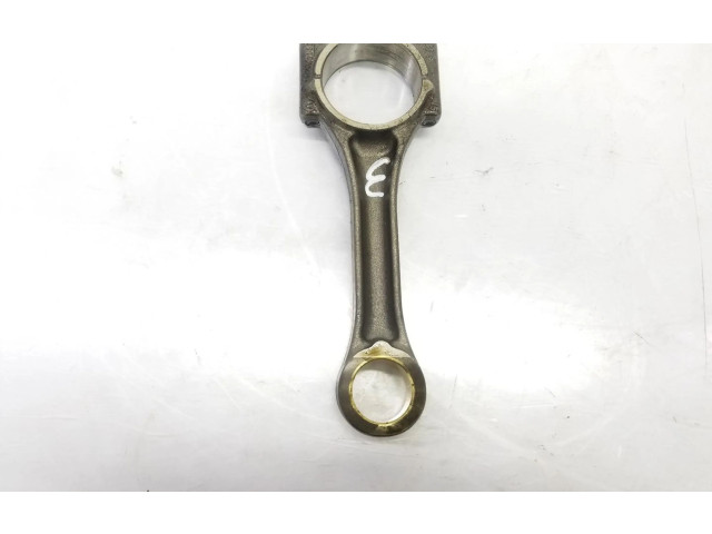 Шатун 03L105401A, 03L105401A Volkswagen Golf VI