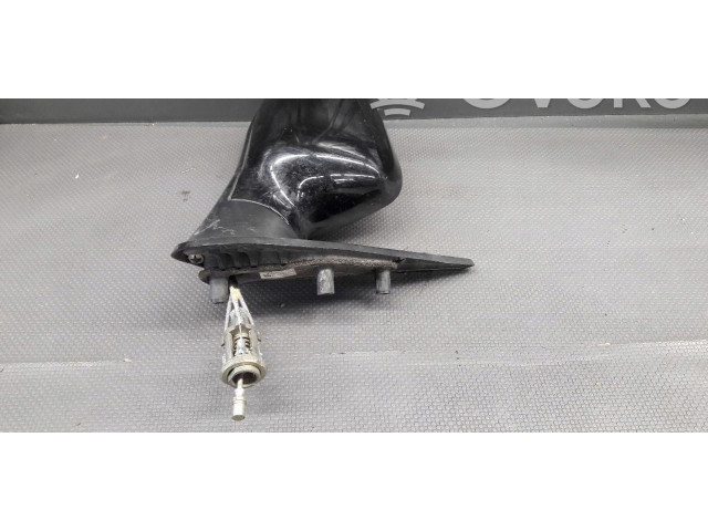 Zpětné zrcátko Skoda Felicia I 1996