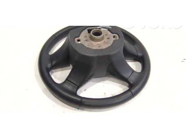 Руль Skoda Yeti (5L)  2009 - 2017 года 280016r13277197      