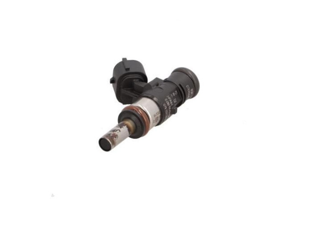 Форсунка 07K133551B    Cupra Formentor   