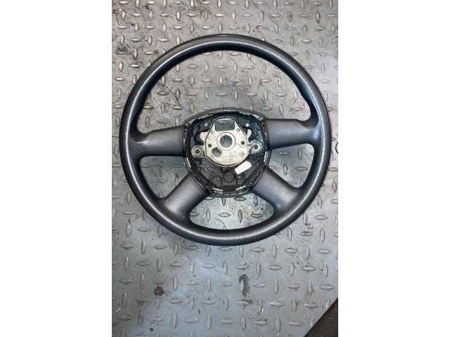 Руль Audi A3 S3 A3 Sportback 8P 2005 - 2013 года 8K04190916PS