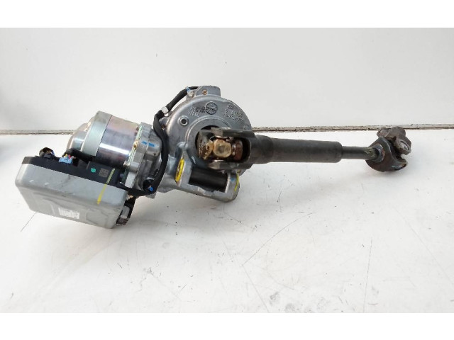 Рулевая рейка 5DS01478925 Dacia Sandero