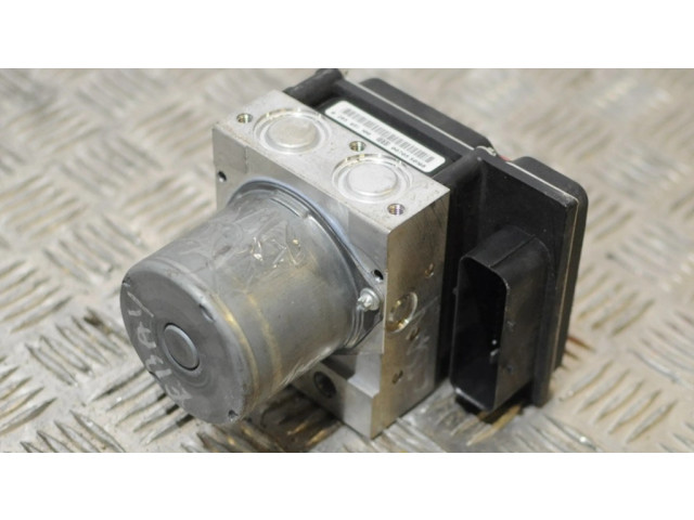 Jednotka ABS BMW X1 E84 2009