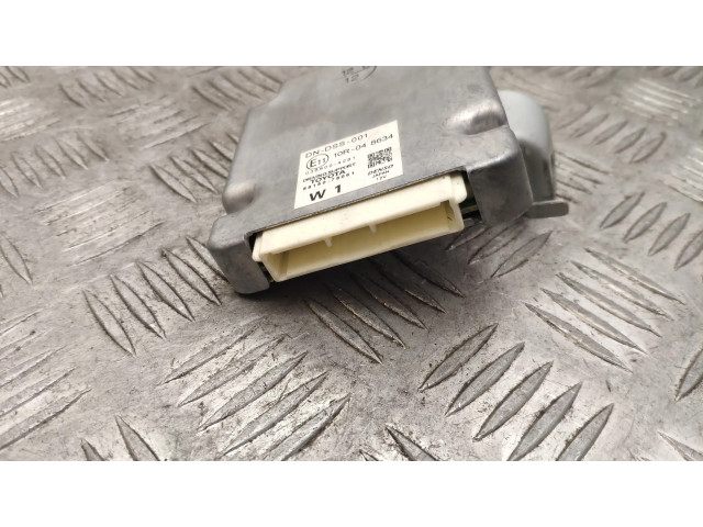 Другие приборы