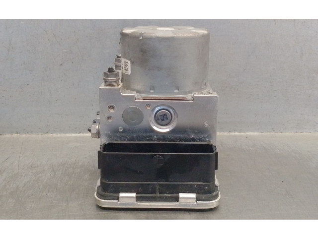 Блок АБС 5Q0614517EE, 5Q0614517ER Audi Q2 - - года