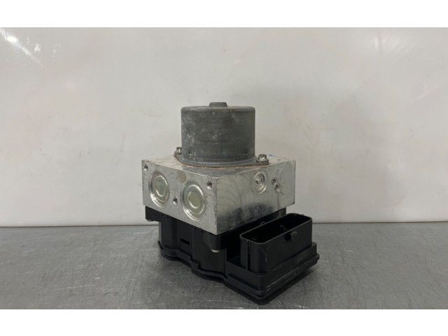 Блок АБС 1857637, 54085964C   Ford  S-MAX  2006 - 2015 года