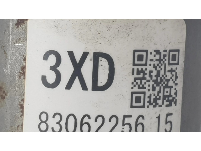 Рулевая рейка 4405A234 Mitsubishi ASX