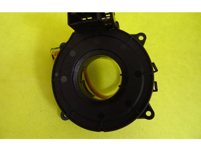 Подрулевой шлейф SRS YRC100400 Rover 25