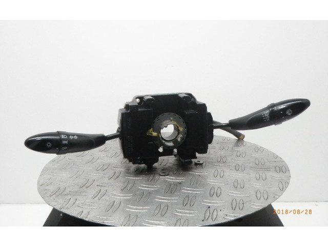 Панель приборов 9340027130   Hyundai Coupe       