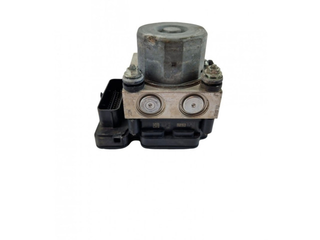 Jednotka ABS A0094316412 Mercedes-Benz CLA C117 X117 W117 2014