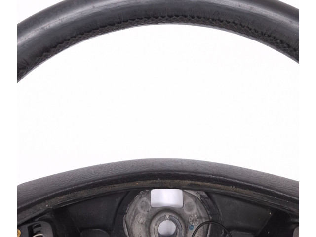 Руль Lancia Phedra - года 14964140ZD, 3080390020