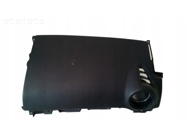 Подушка безопасности пассажира BP4K60350 Mazda 3 I