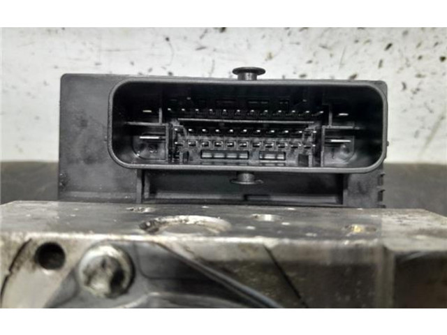 Jednotka ABS A0064316712, 0265230870 Mercedes-enz B W245 2005