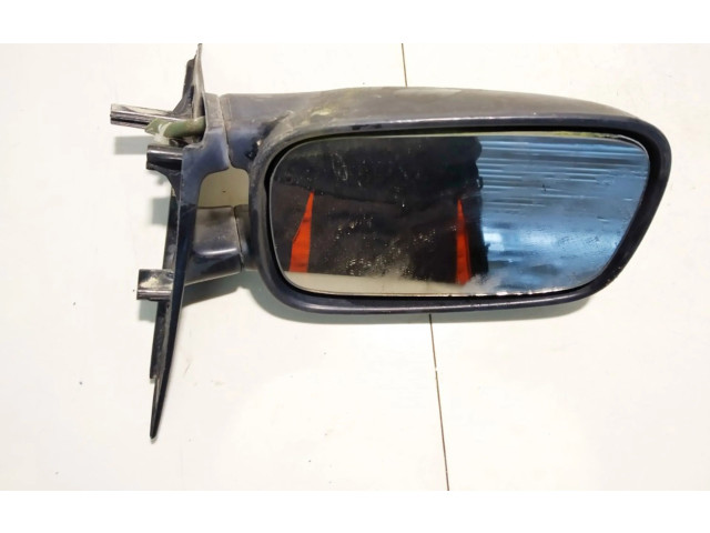 Zpětné zrcátko Volkswagen PASSAT B3 1992 0017272
