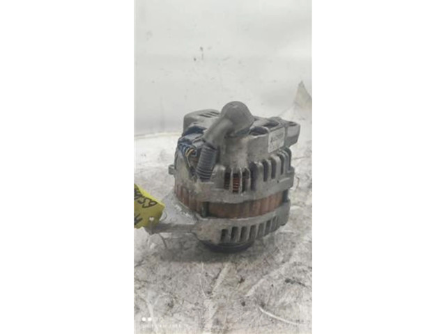 Генератор A5TG0091AE, A5TG0091AE Mitsubishi Colt