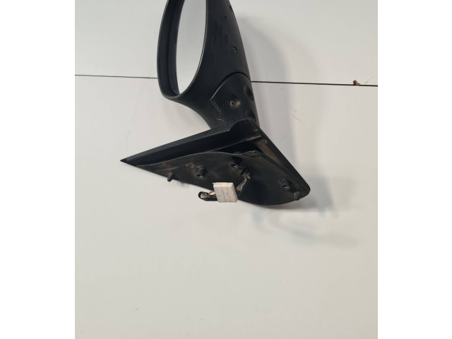 Зеркало электрическое        Lancia Y 840  1996 - 2003 года   