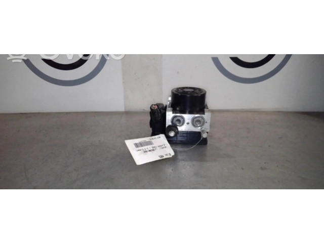 Блок АБС 476605JN1C   Renault  Alaskan  2017- года