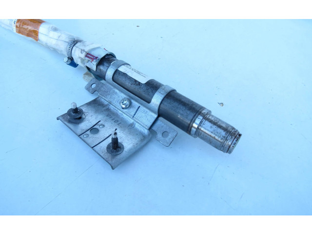 Боковая подушка безопасности 31291248, 606416901D   Volvo V70