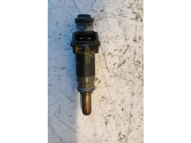 Форсунка 7506158, 7506158 BMW Z4 E85 E86