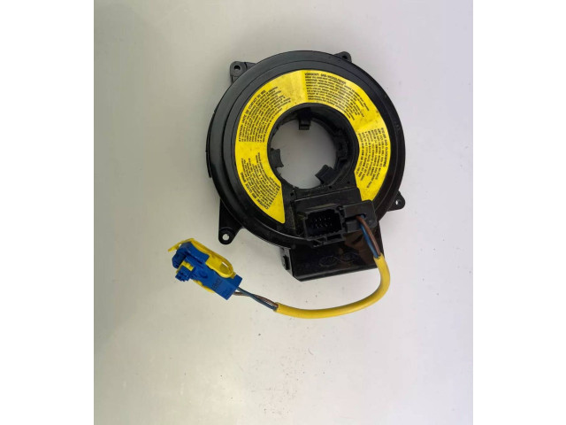 Подрулевой шлейф SRS 934903E010 KIA Sorento