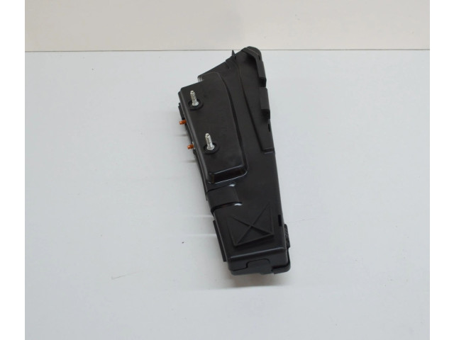 Подушка безопасности в сиденье 31418254, 0080P1120003   Volvo V60