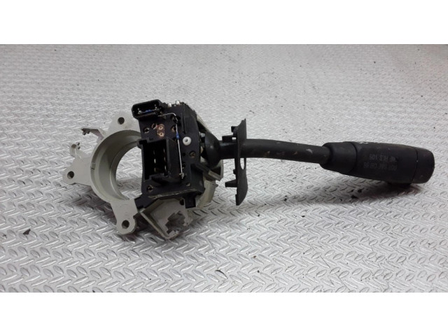 Ручка поворотов/ фонарей