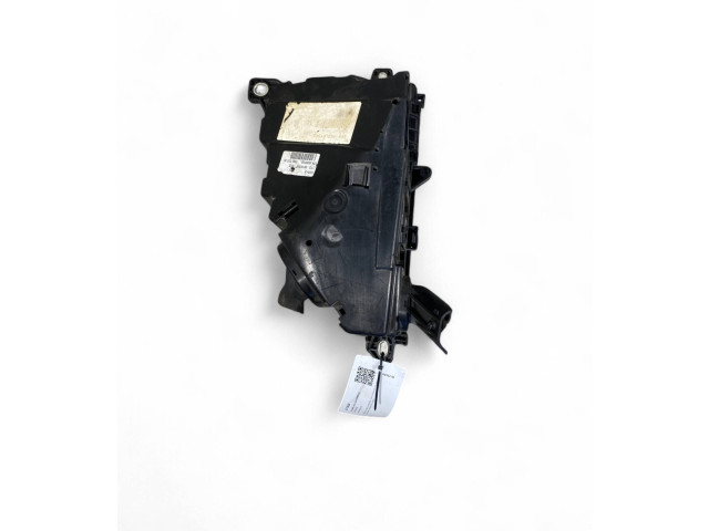 Блок предохранителей 31398000, 31398001 Volvo XC90