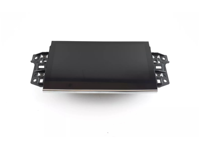 Дисплей    4M8919605M, 4M8919605   Audi Q8