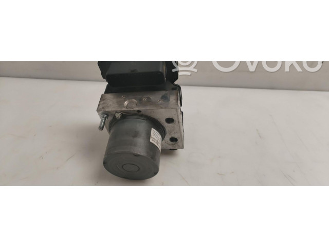 Jednotka ABS 9808055980 Citroen Berlingo 2019