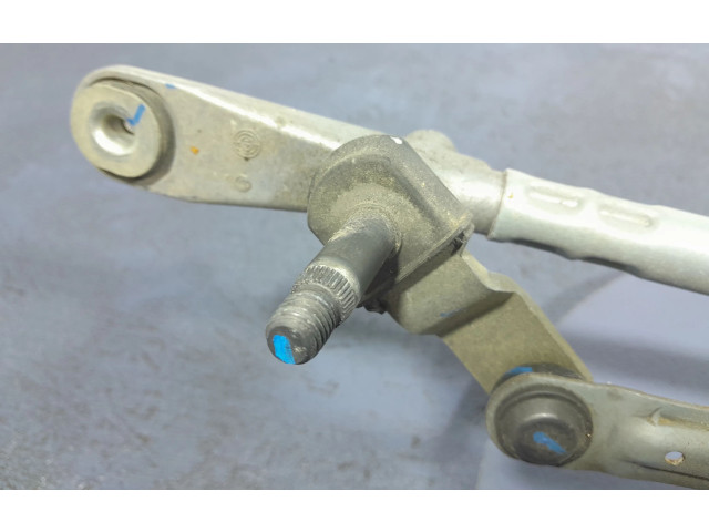 Vstřikovací lišta 31385115, 31385115 Volvo S90, V90