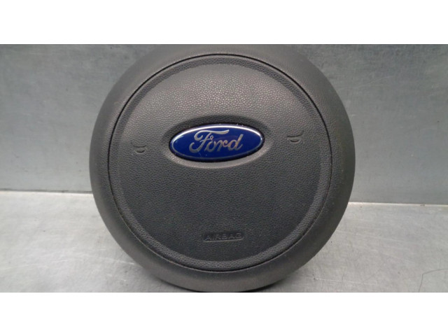 Подушка безопасности водителя 07354984110, 61990050C   Ford Ka