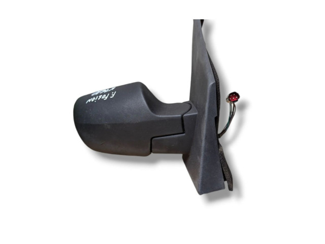 Зеркало электрическое Ford Fusion 2002 - 2005 года