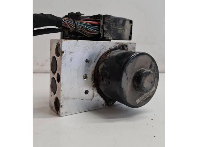 Jednotka ABS A2515450832 Mercedes-Benz R W251 2007