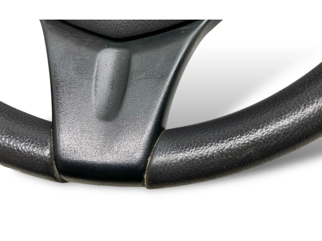 Volant Chevrolet Spark 2010 K4492