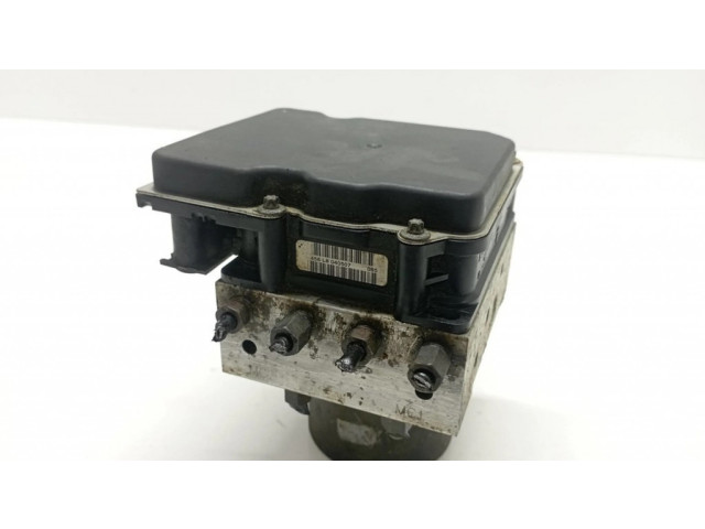 Блок АБС 0265950786, 030507 Mazda CX-7