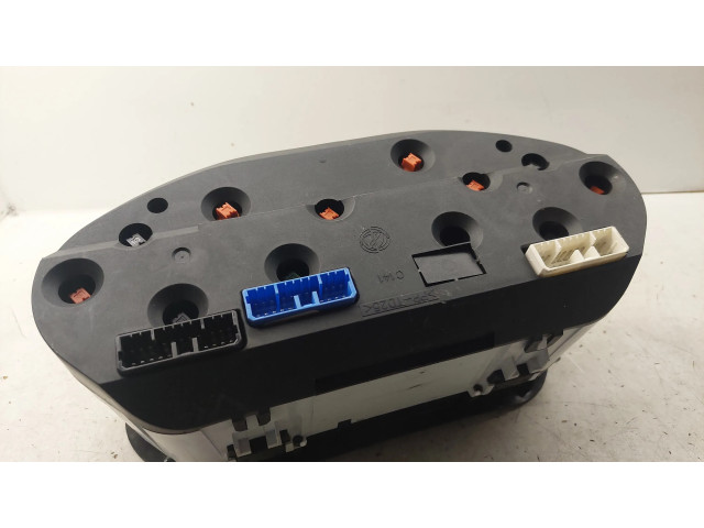 Панель приборов 156021011, 6028479902 Alfa Romeo 166