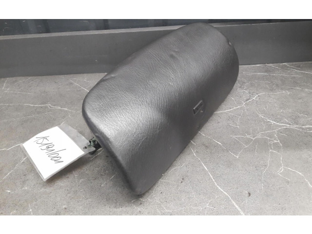 Подушка безопасности пассажира 5319005XX   Rover 25