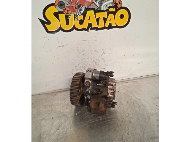 Vstřikovací čerpadlo 8200456693   Opel Vivaro     