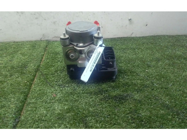 Блок АБС 13511021060 Mitsubishi L200 2006 - 2014 года