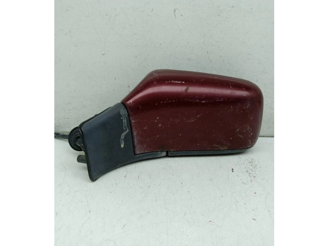 Зеркало электрическое        Volvo V70  2005 - 2008 года   