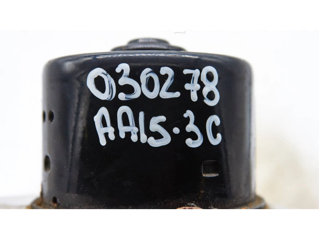 Блок АБС p08619975, 08619975   Volvo  V70  2000 - 2004 года