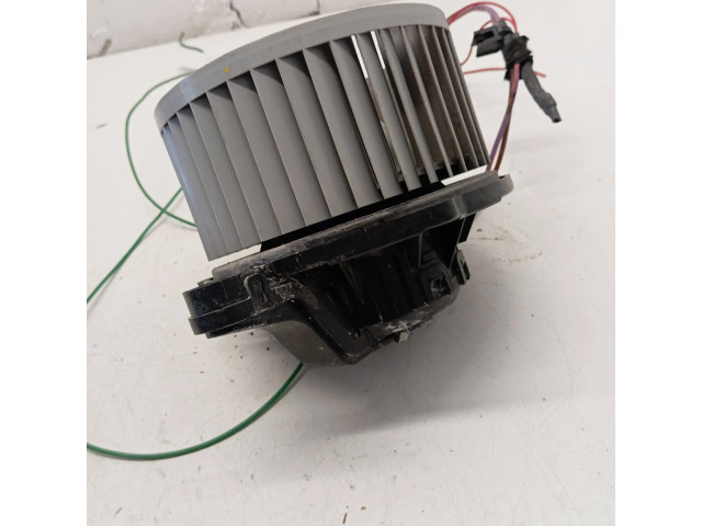 Вентилятор печки    F00S3B2445   Ford Ranger