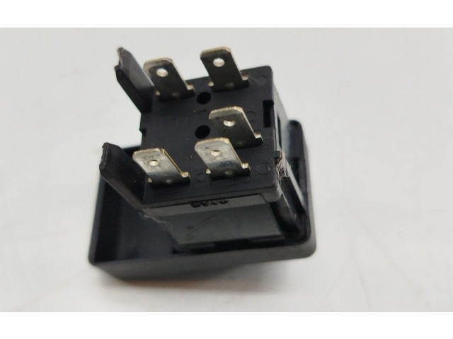 Přístrojová deska  Citroen Berlingo 1997   