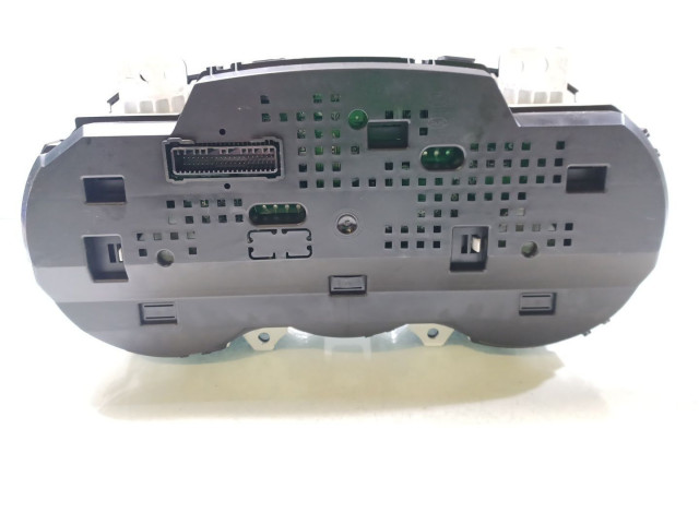 Панель приборов 940231K590, 1100282260PO Hyundai ix20